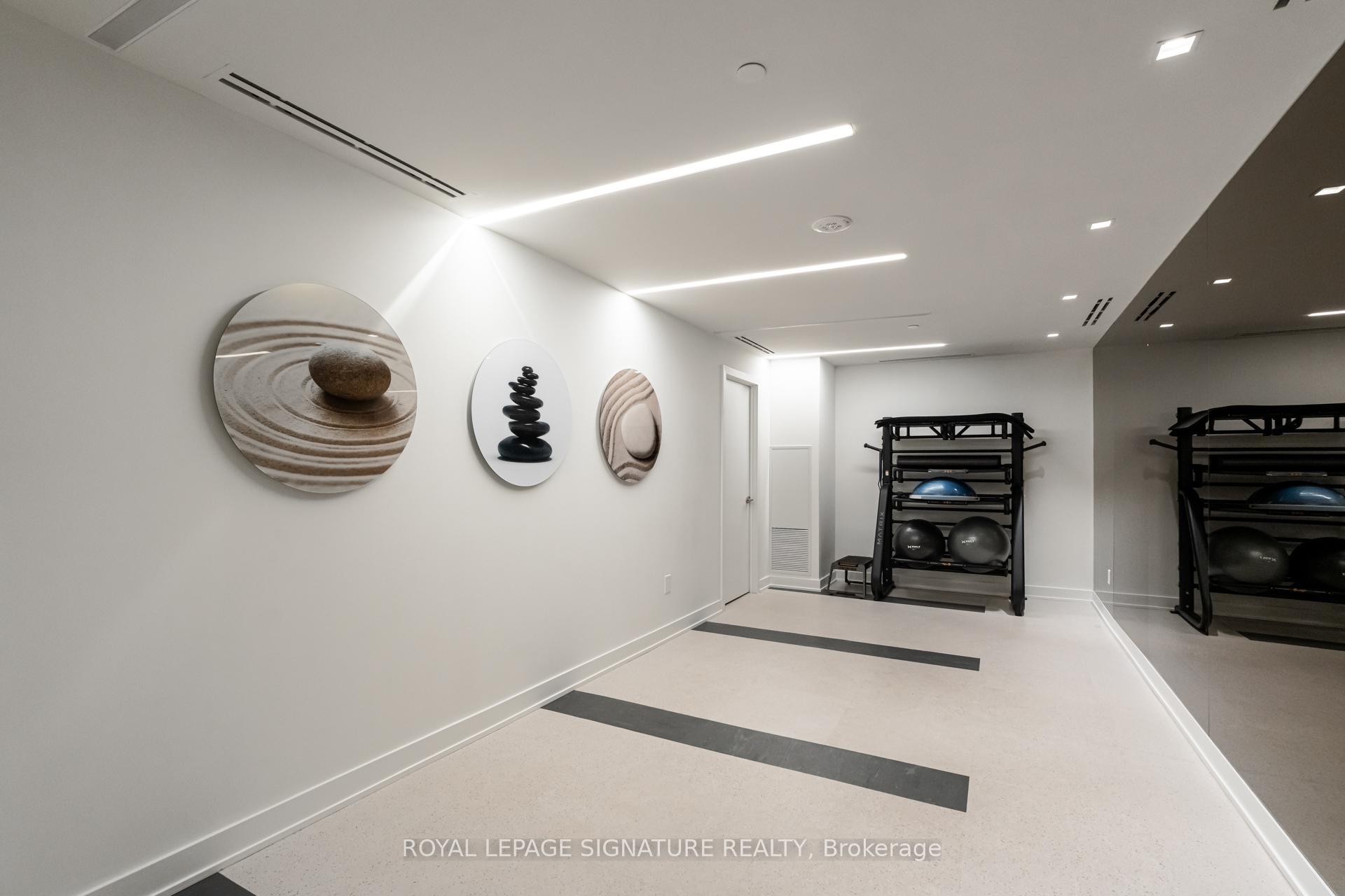 









2


Teagarden

Court, 1202,
Toronto,




ON
M2N 0L2

