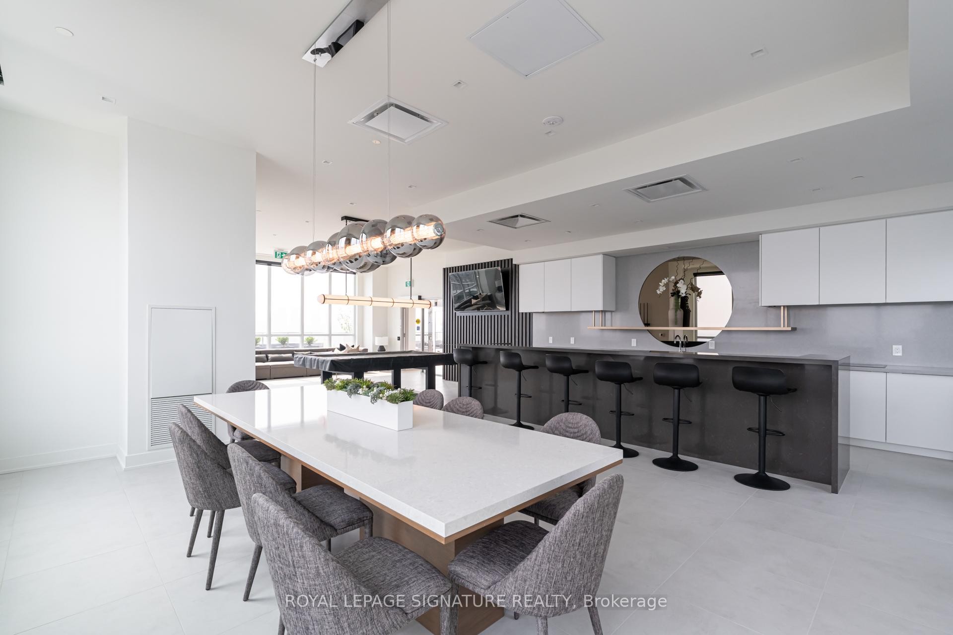 









2


Teagarden

Court, 1202,
Toronto,




ON
M2N 0L2

