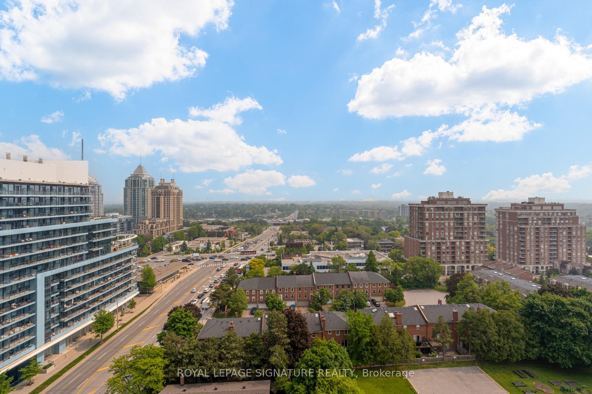 









2


Teagarden

Court, 1202,
Toronto,




ON
M2N 0L2

