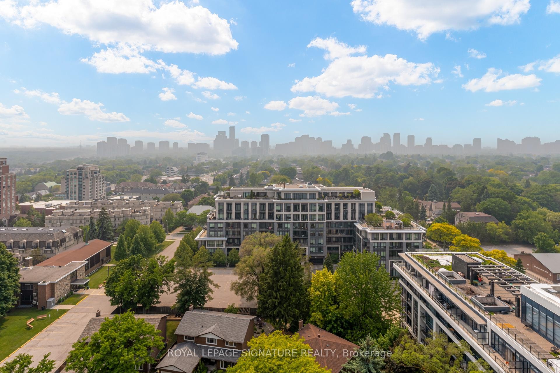 









2


Teagarden

Court, 1202,
Toronto,




ON
M2N 0L2

