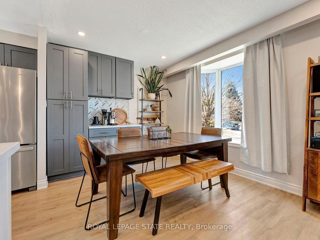 









15


Elsa

Court,
Hamilton,




ON
L9C 4R7


