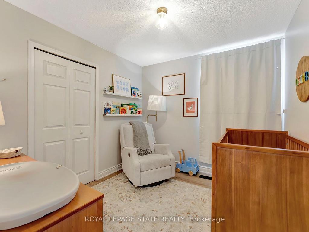 









15


Elsa

Court,
Hamilton,




ON
L9C 4R7

