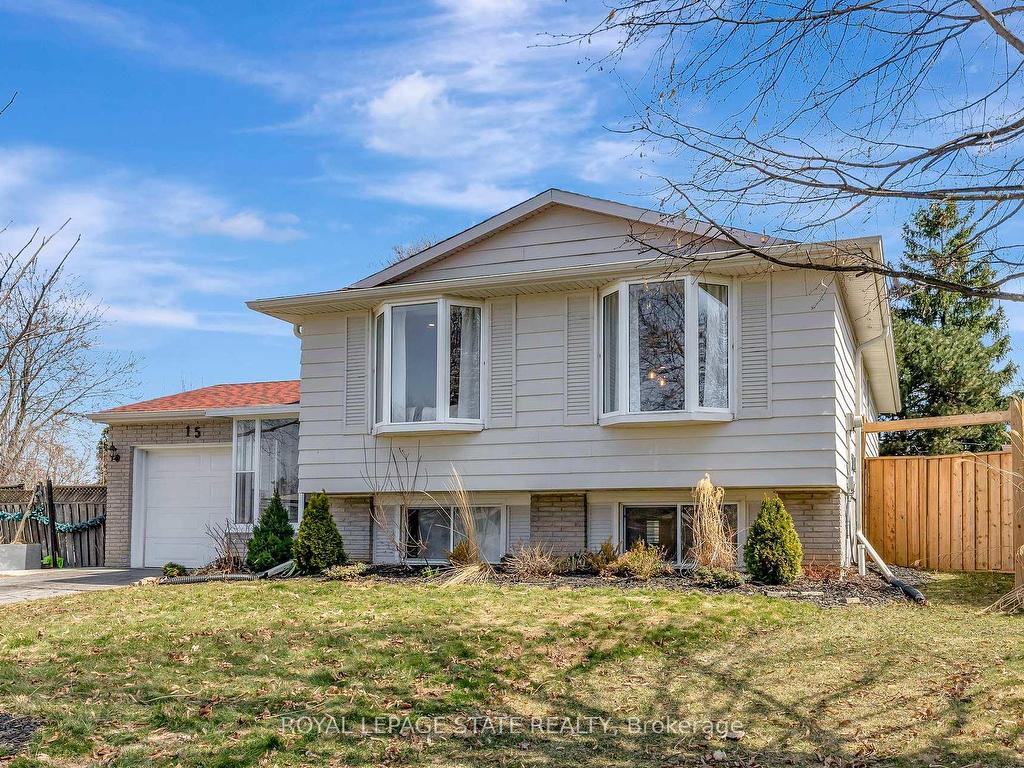 









15


Elsa

Court,
Hamilton,




ON
L9C 4R7

