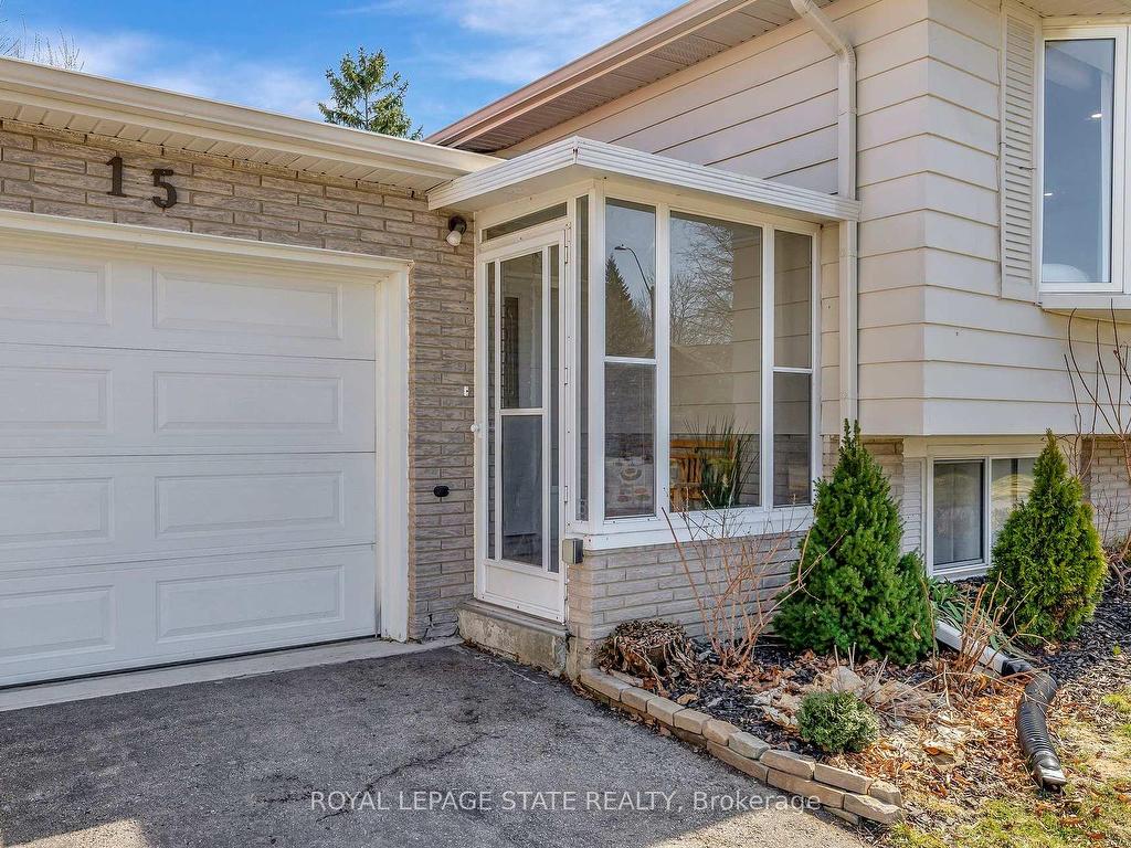 









15


Elsa

Court,
Hamilton,




ON
L9C 4R7

