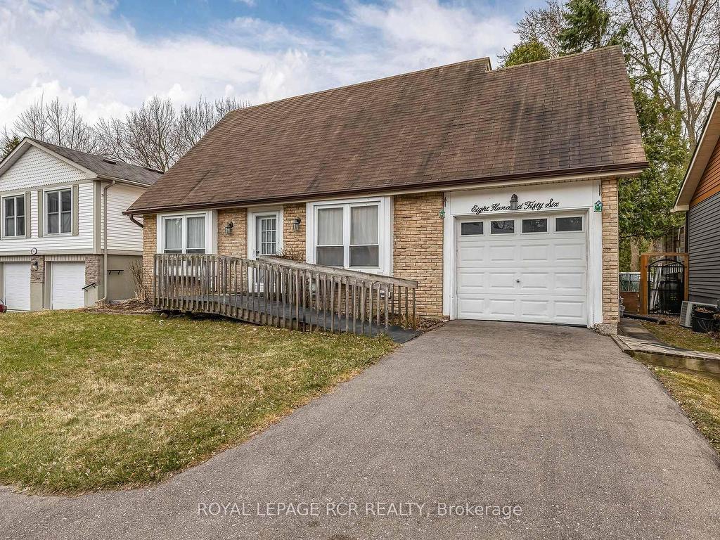 









856


Magnolia

Avenue,
Newmarket,




ON
L3Y 3C7

