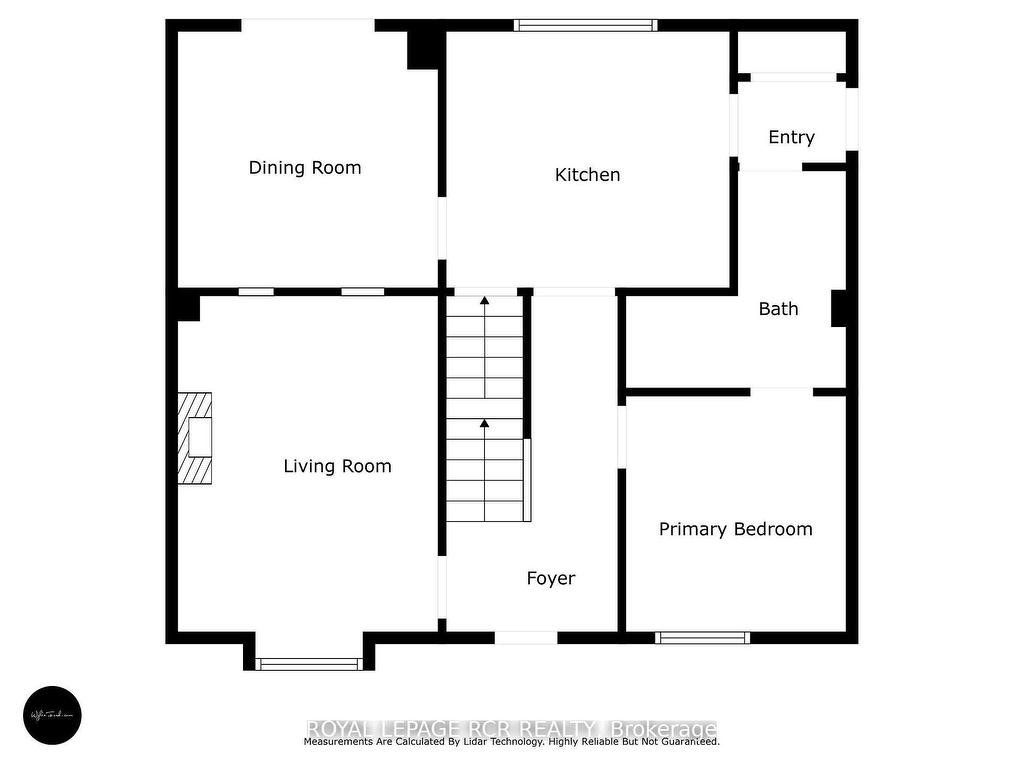 









856


Magnolia

Avenue,
Newmarket,




ON
L3Y 3C7

