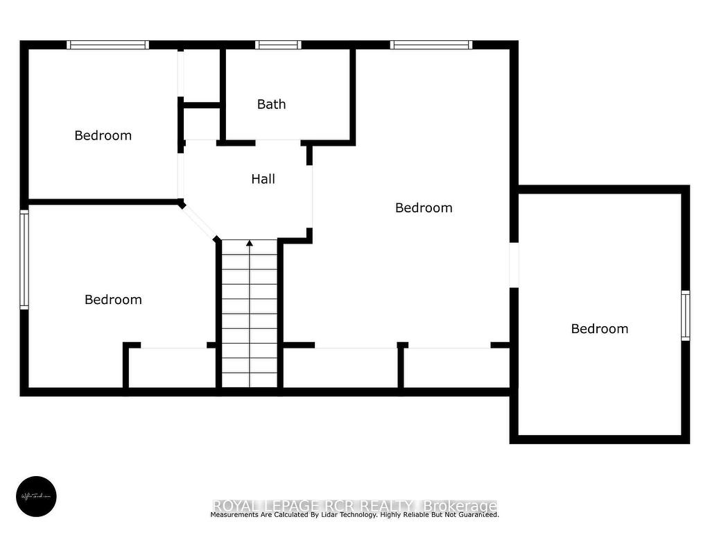 









856


Magnolia

Avenue,
Newmarket,




ON
L3Y 3C7

