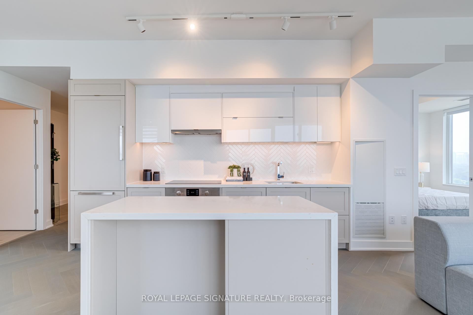 









2


Teagarden

Court, 1303,
Toronto,




ON
M2N 0L6

