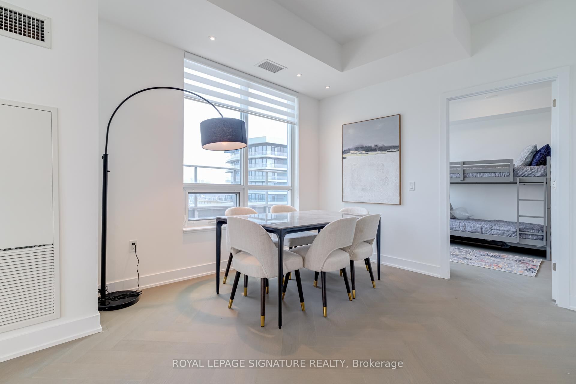 









2


Teagarden

Court, 1303,
Toronto,




ON
M2N 0L6

