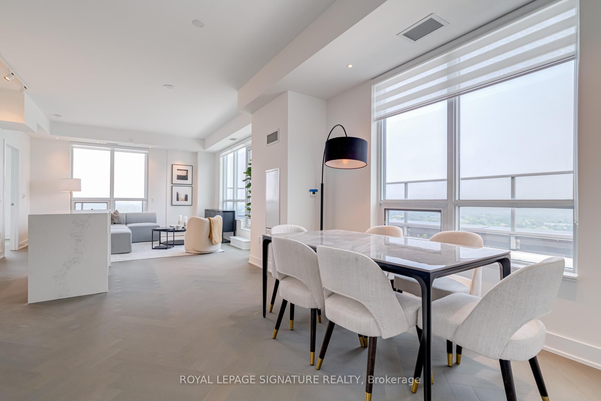 









2


Teagarden

Court, 1303,
Toronto,




ON
M2N 0L6

