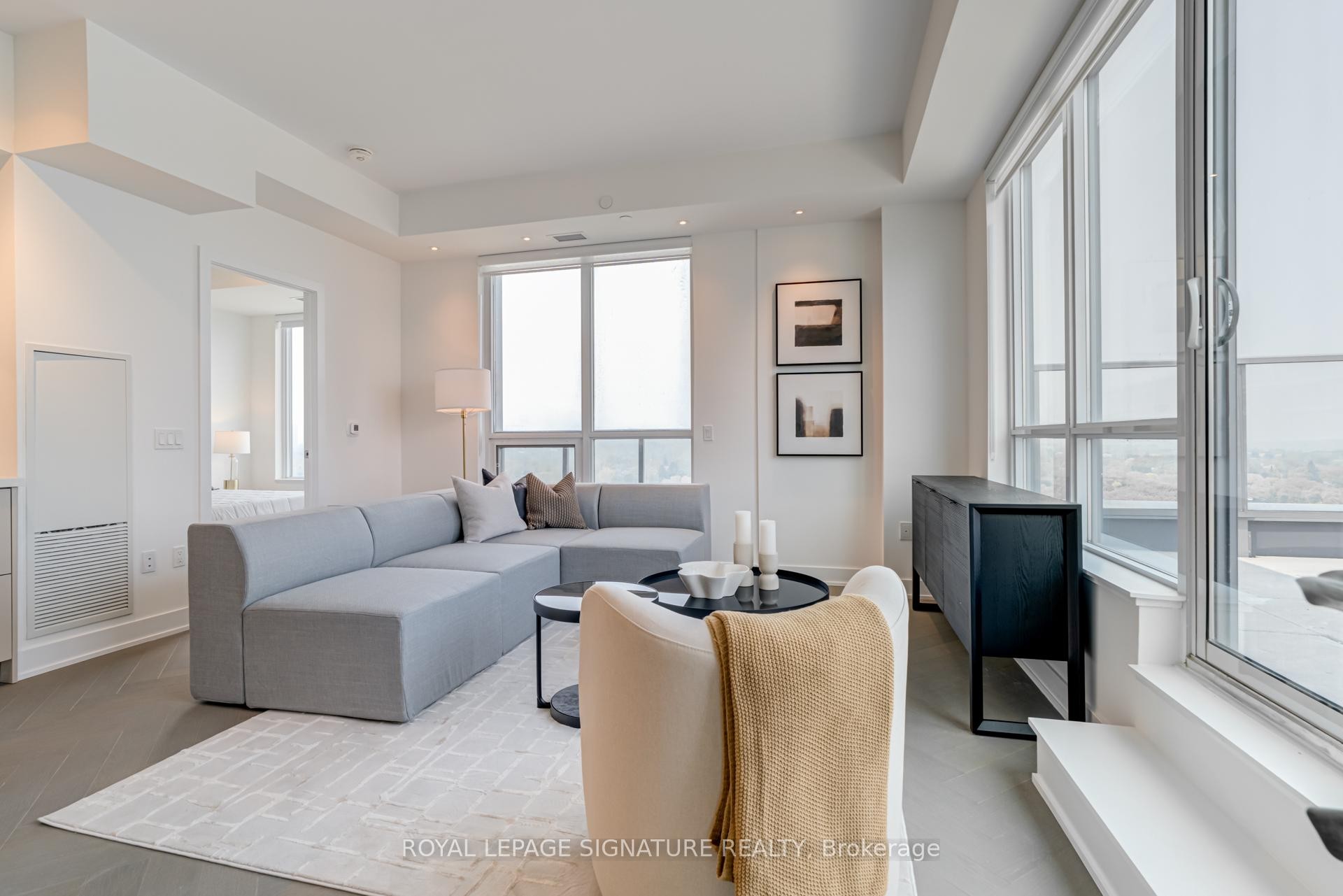 









2


Teagarden

Court, 1303,
Toronto,




ON
M2N 0L6

