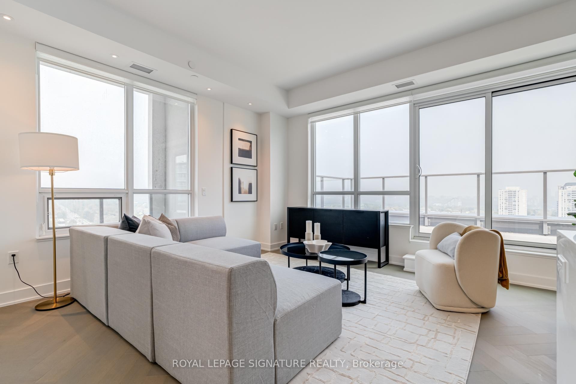 









2


Teagarden

Court, 1303,
Toronto,




ON
M2N 0L6

