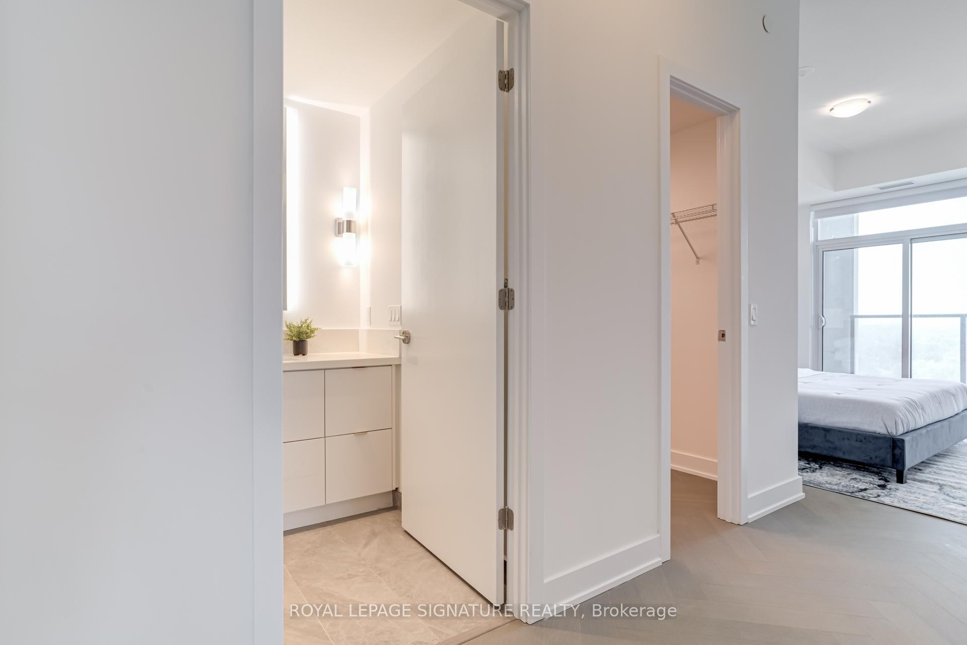 









2


Teagarden

Court, 1303,
Toronto,




ON
M2N 0L6

