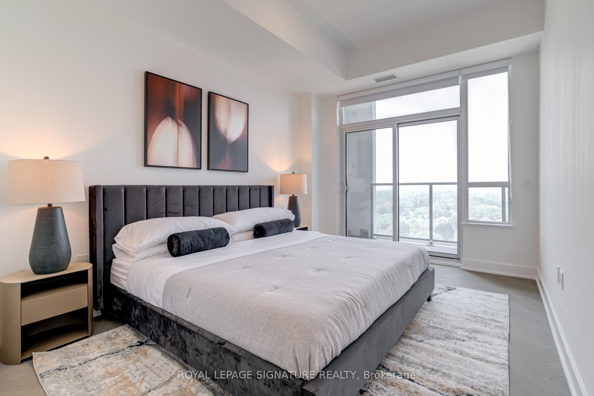 









2


Teagarden

Court, 1303,
Toronto,




ON
M2N 0L6

