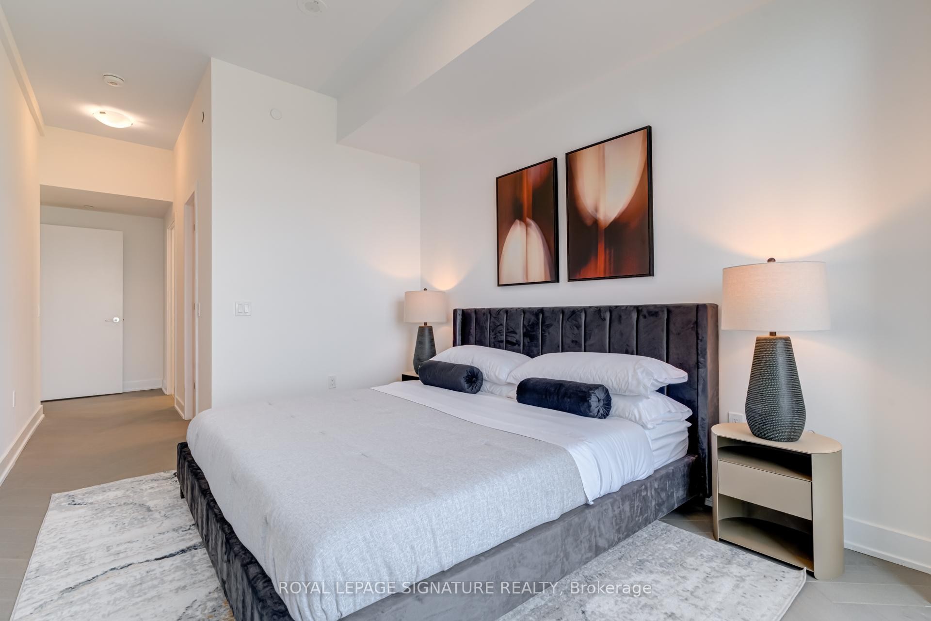 









2


Teagarden

Court, 1303,
Toronto,




ON
M2N 0L6

