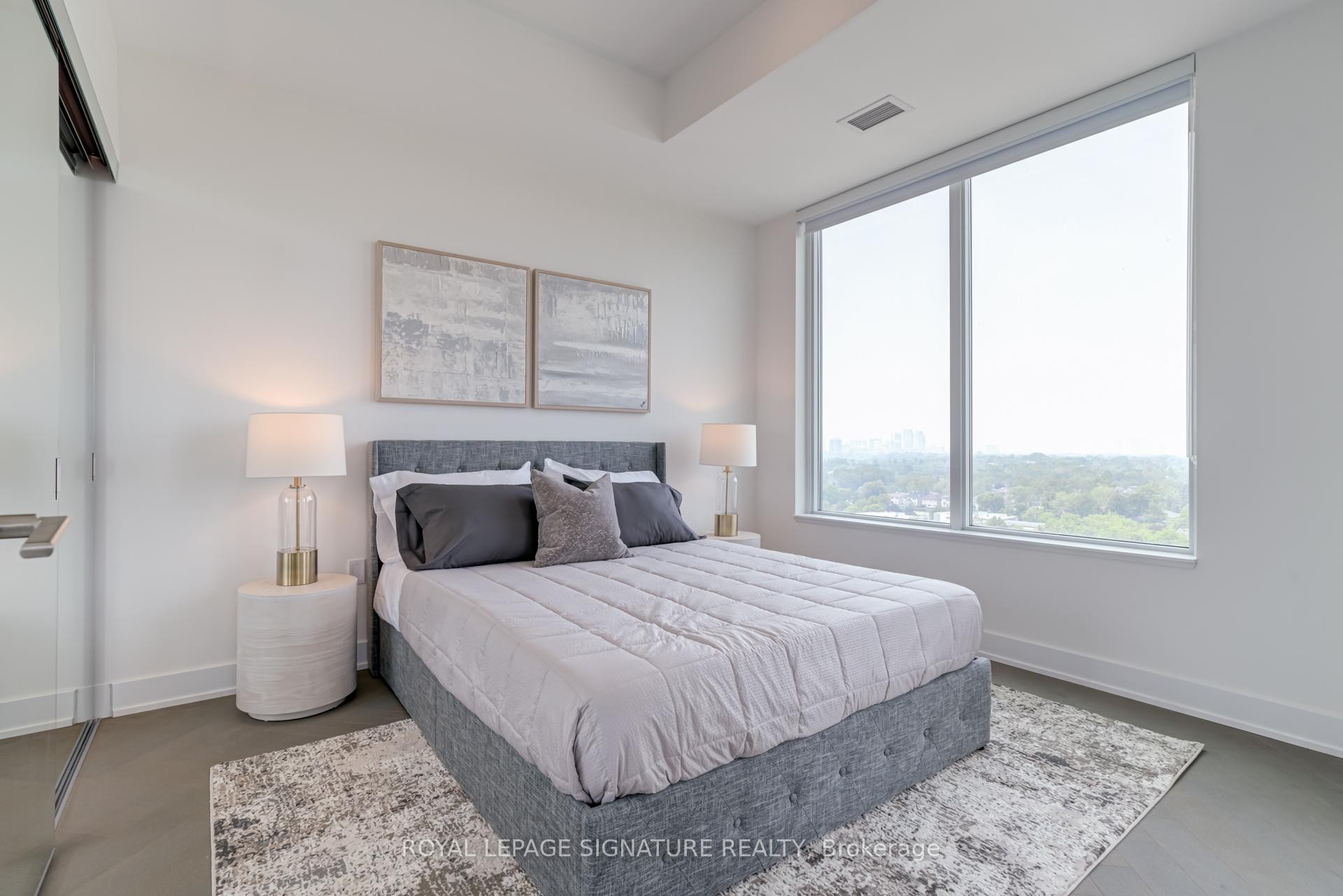 









2


Teagarden

Court, 1303,
Toronto,




ON
M2N 0L6

