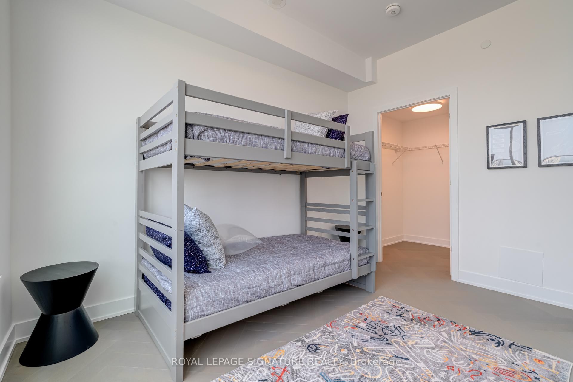 









2


Teagarden

Court, 1303,
Toronto,




ON
M2N 0L6

