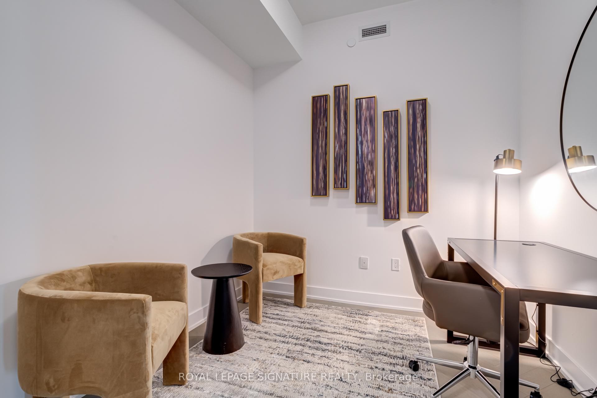 









2


Teagarden

Court, 1303,
Toronto,




ON
M2N 0L6

