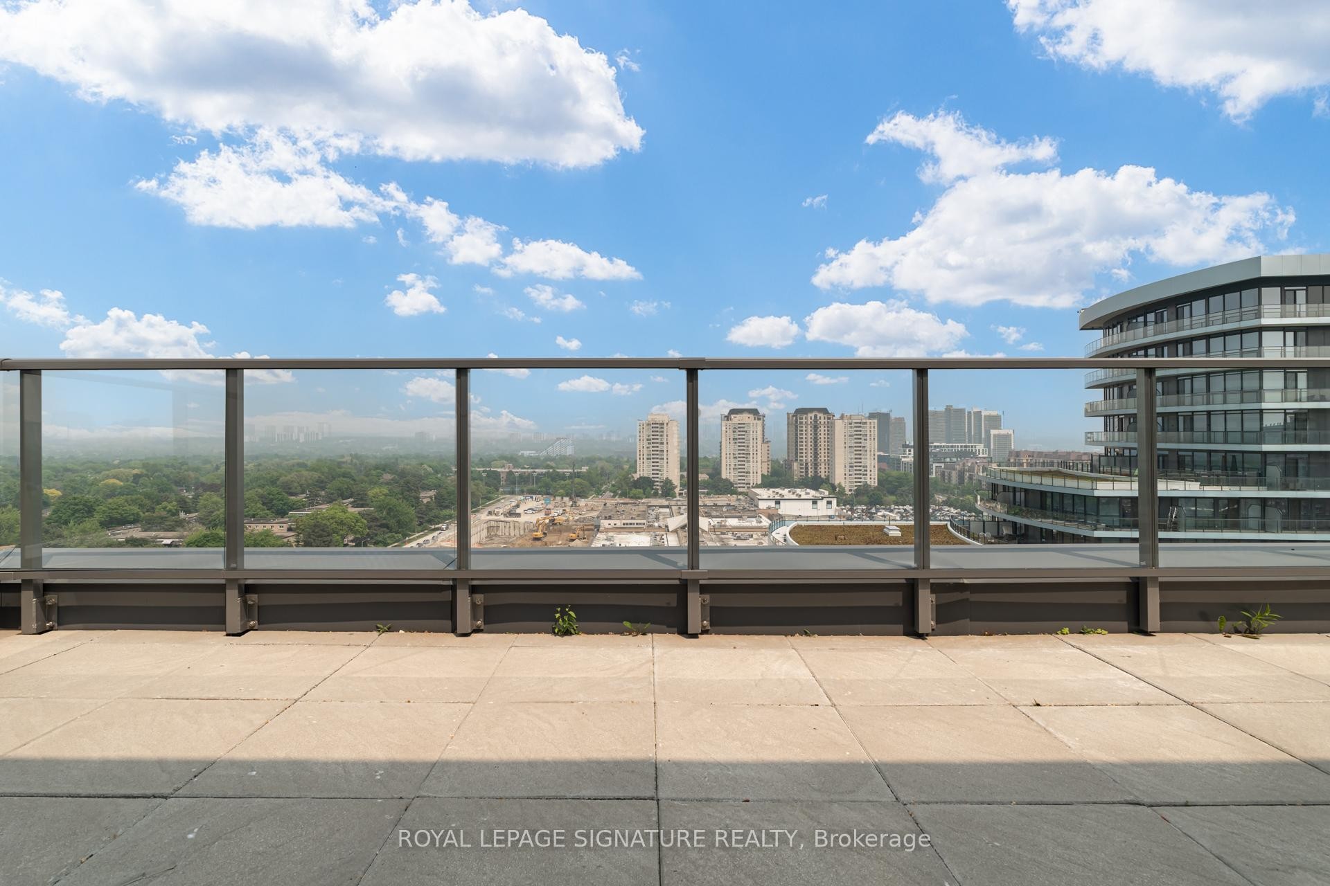 









2


Teagarden

Court, 1303,
Toronto,




ON
M2N 0L6

