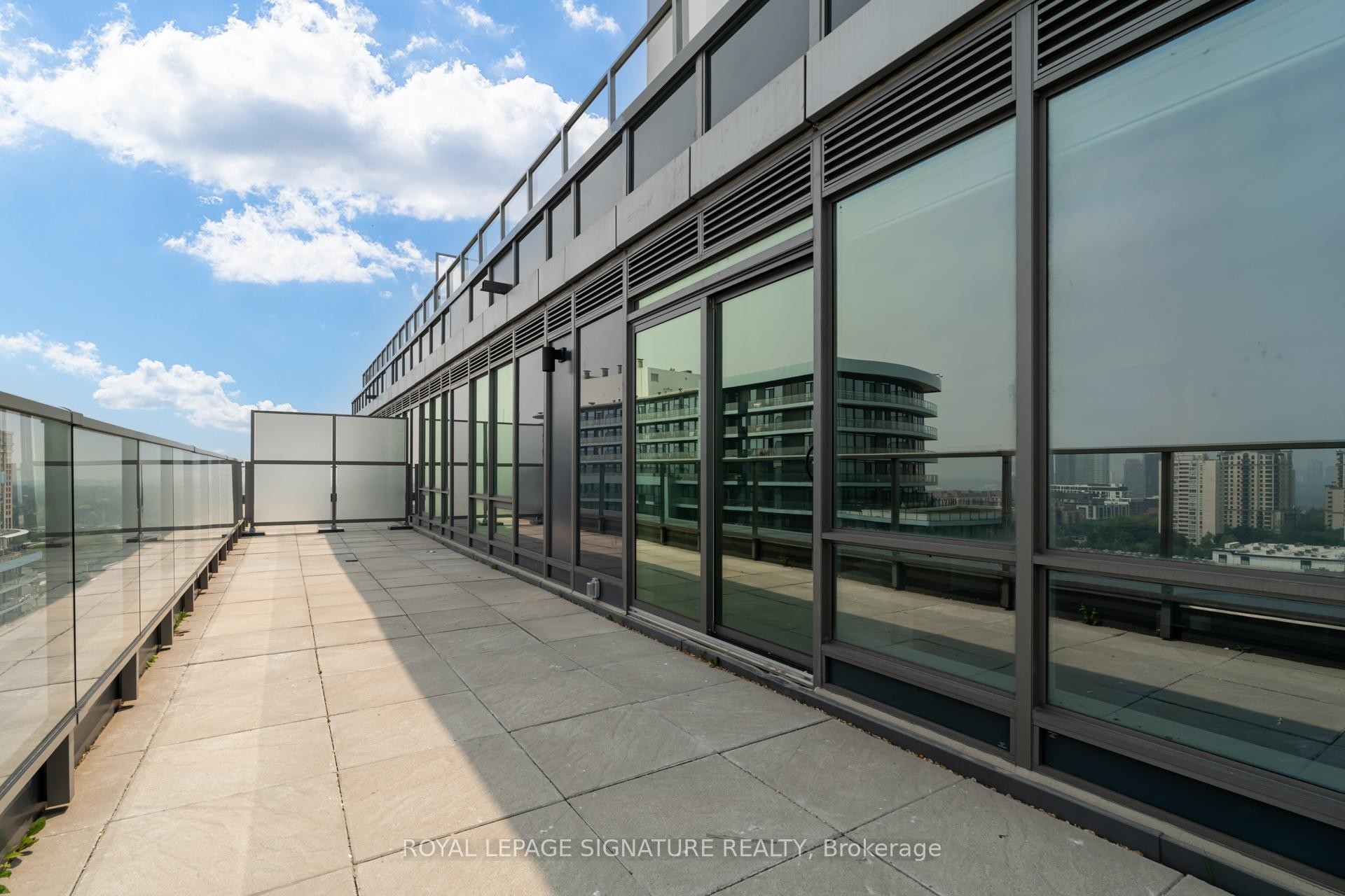 









2


Teagarden

Court, 1303,
Toronto,




ON
M2N 0L6

