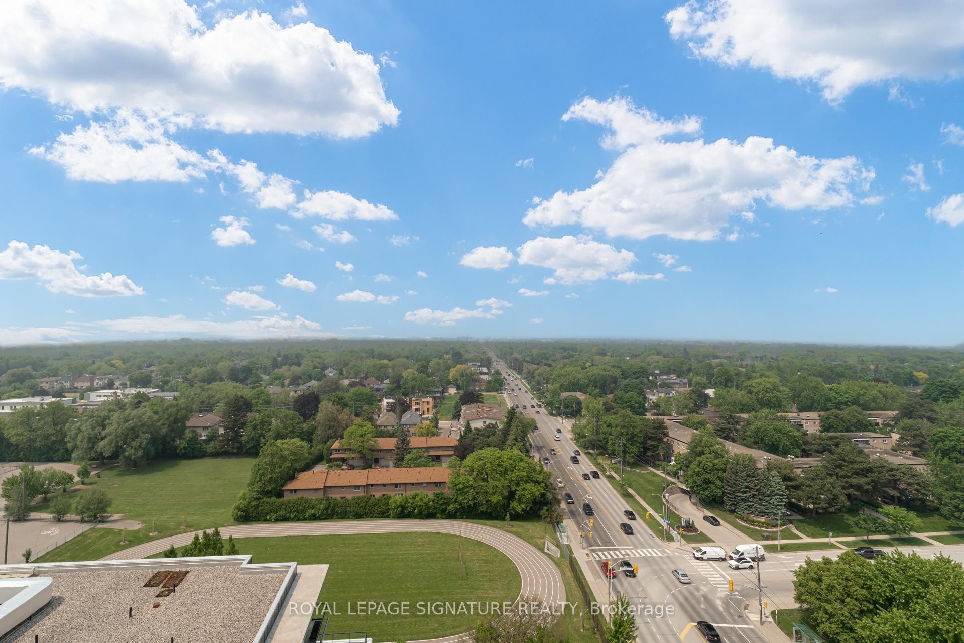 









2


Teagarden

Court, 1303,
Toronto,




ON
M2N 0L6

