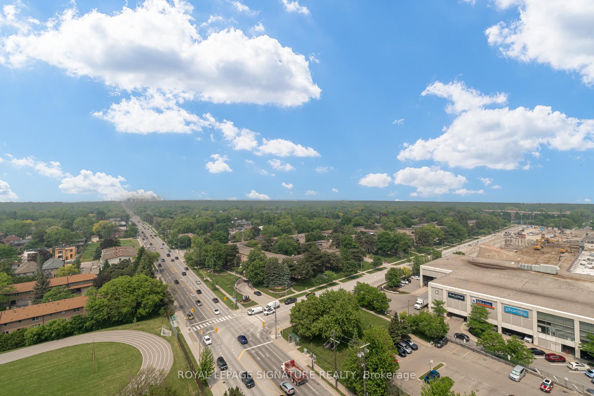 









2


Teagarden

Court, 1303,
Toronto,




ON
M2N 0L6

