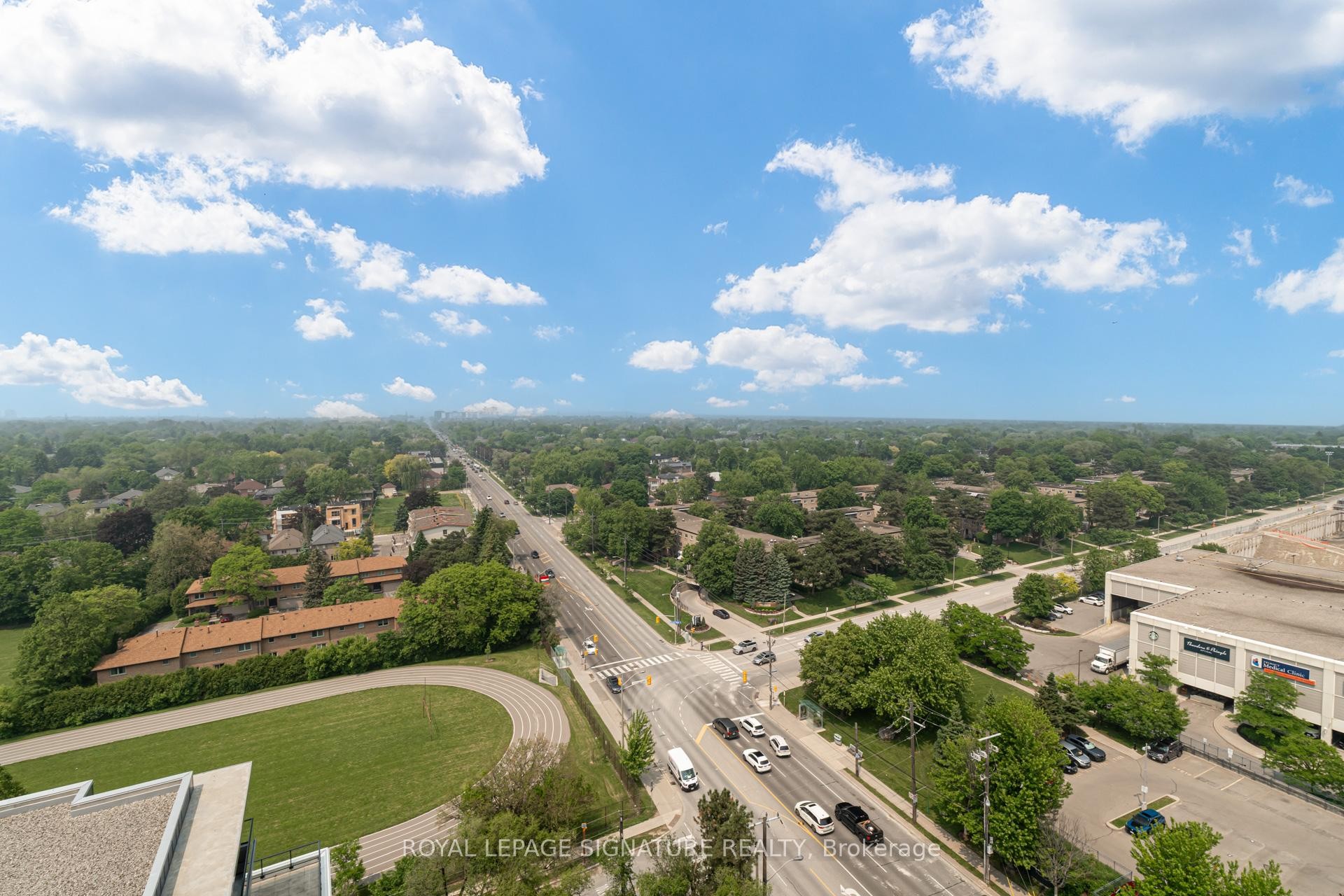 









2


Teagarden

Court, 1303,
Toronto,




ON
M2N 0L6

