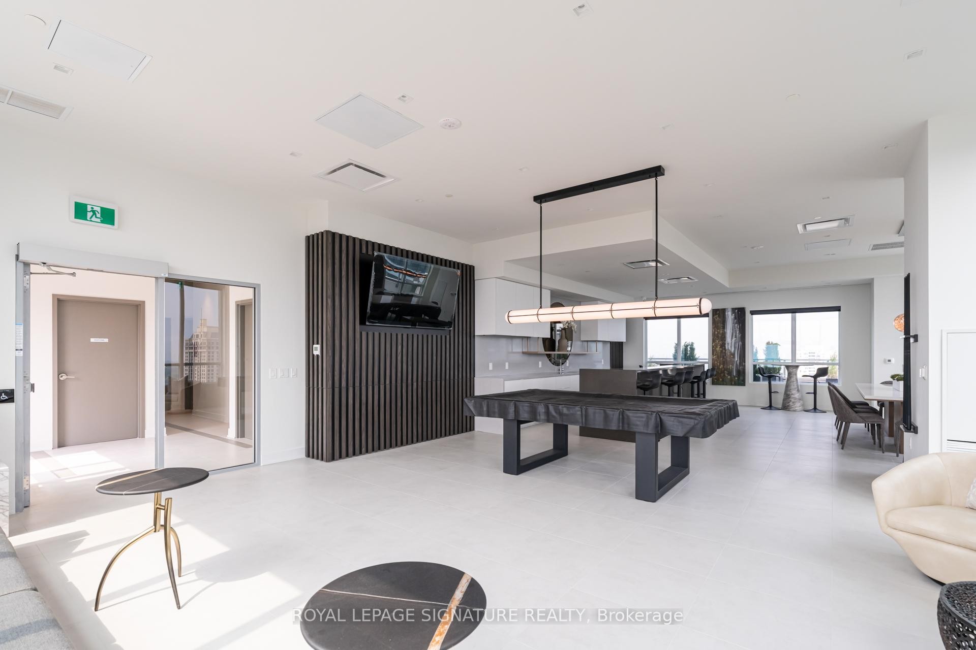 









2


Teagarden

Court, 1303,
Toronto,




ON
M2N 0L6

