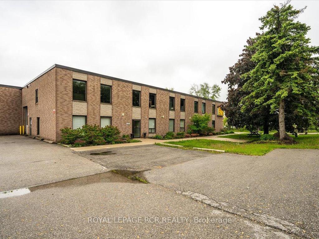 









355


Dissette

Street,
Bradford West Gwillimbury,




ON
L3Z 3G9

