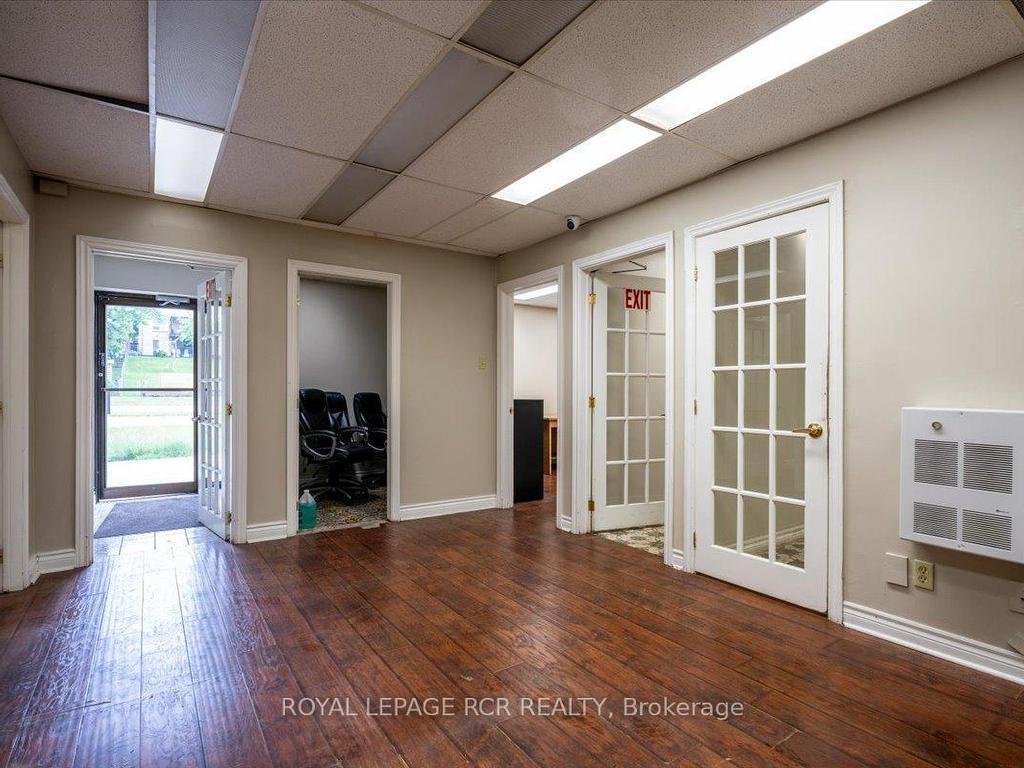 









355


Dissette

Street,
Bradford West Gwillimbury,




ON
L3Z 3G9

