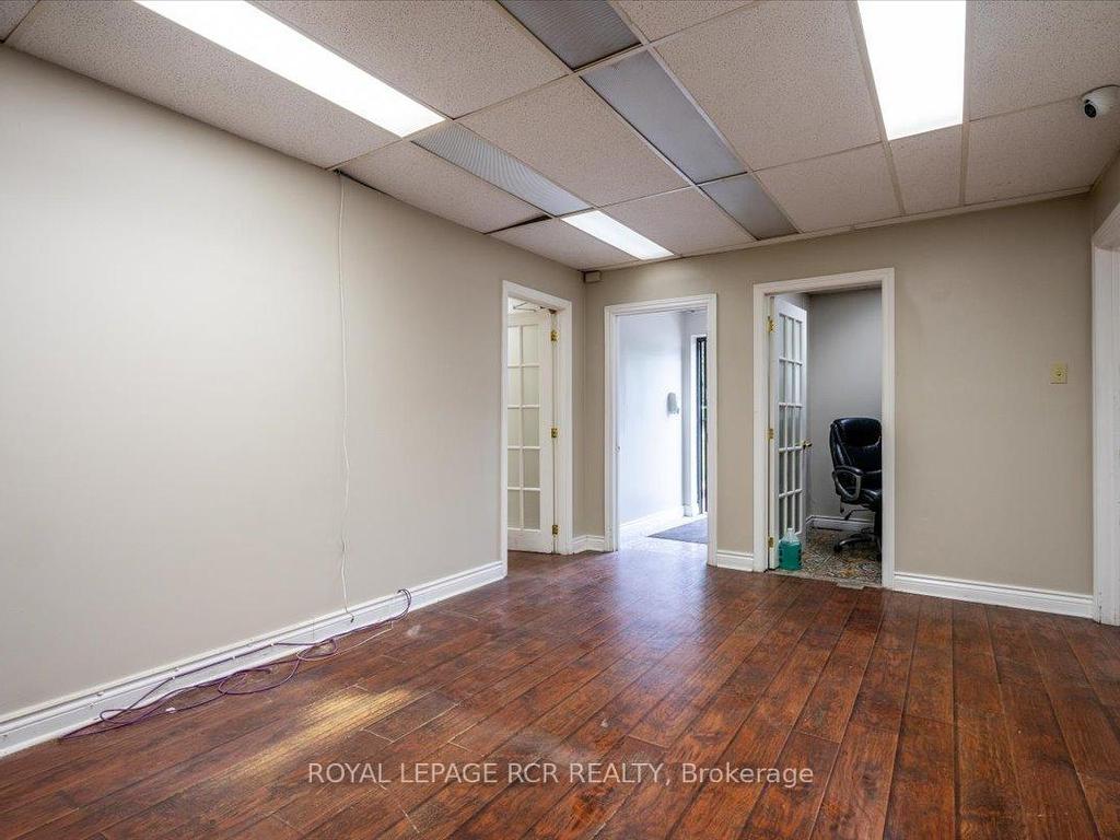 









355


Dissette

Street,
Bradford West Gwillimbury,




ON
L3Z 3G9

