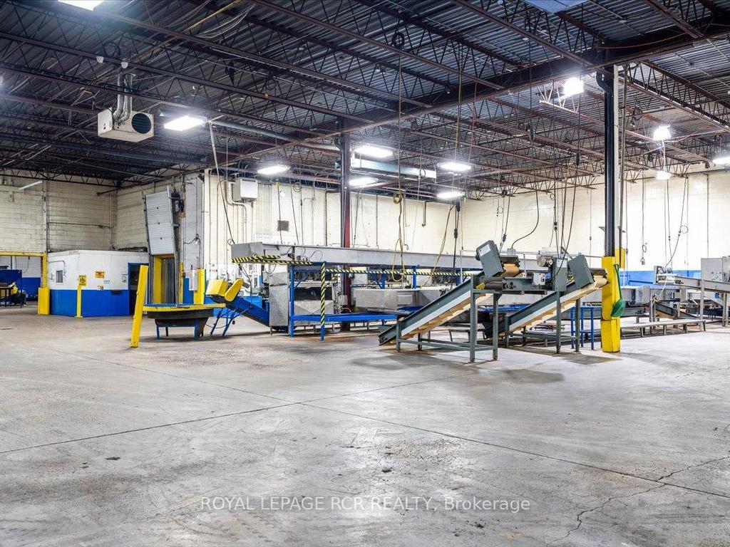 









355


Dissette

Street,
Bradford West Gwillimbury,




ON
L3Z 3G9

