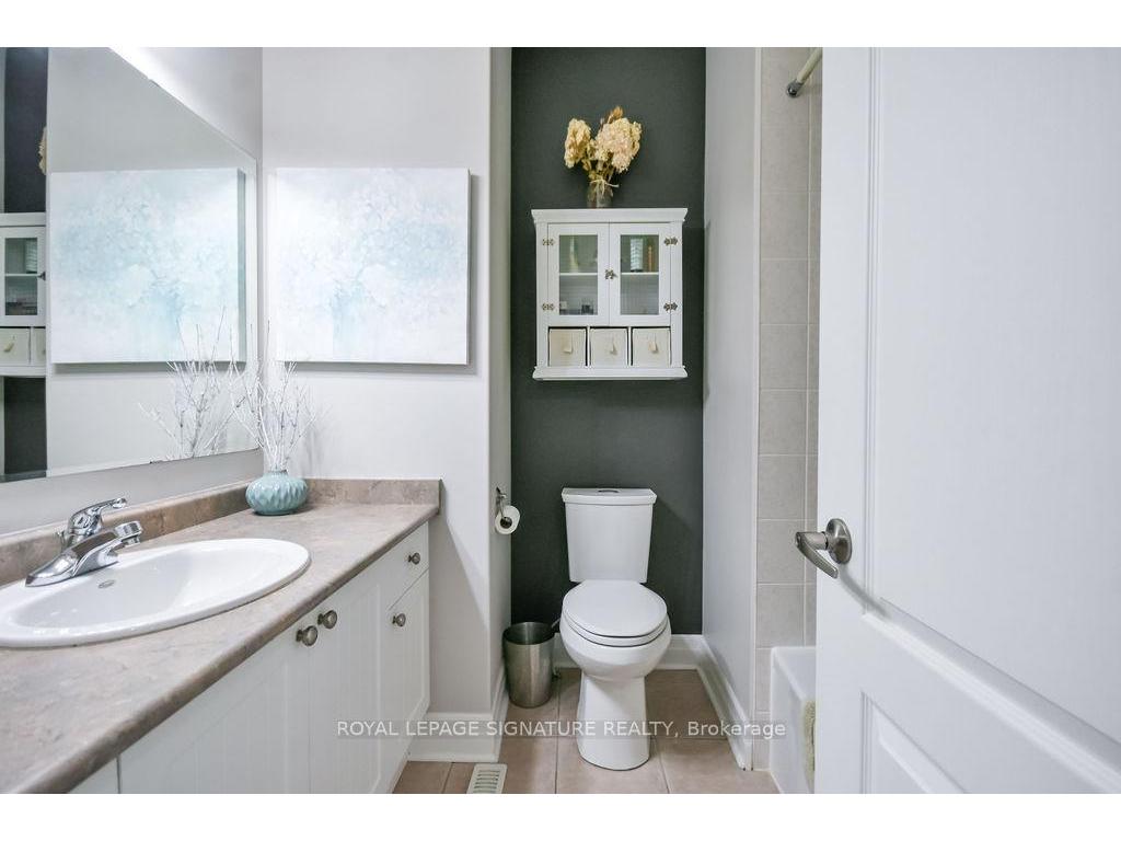 









7


Windsong

Crescent,
Bracebridge,




ON
P1L 1W9

