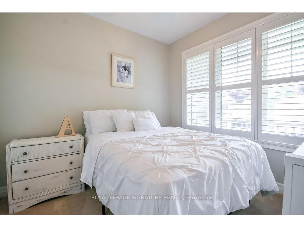 









7


Windsong

Crescent,
Bracebridge,




ON
P1L 1W9

