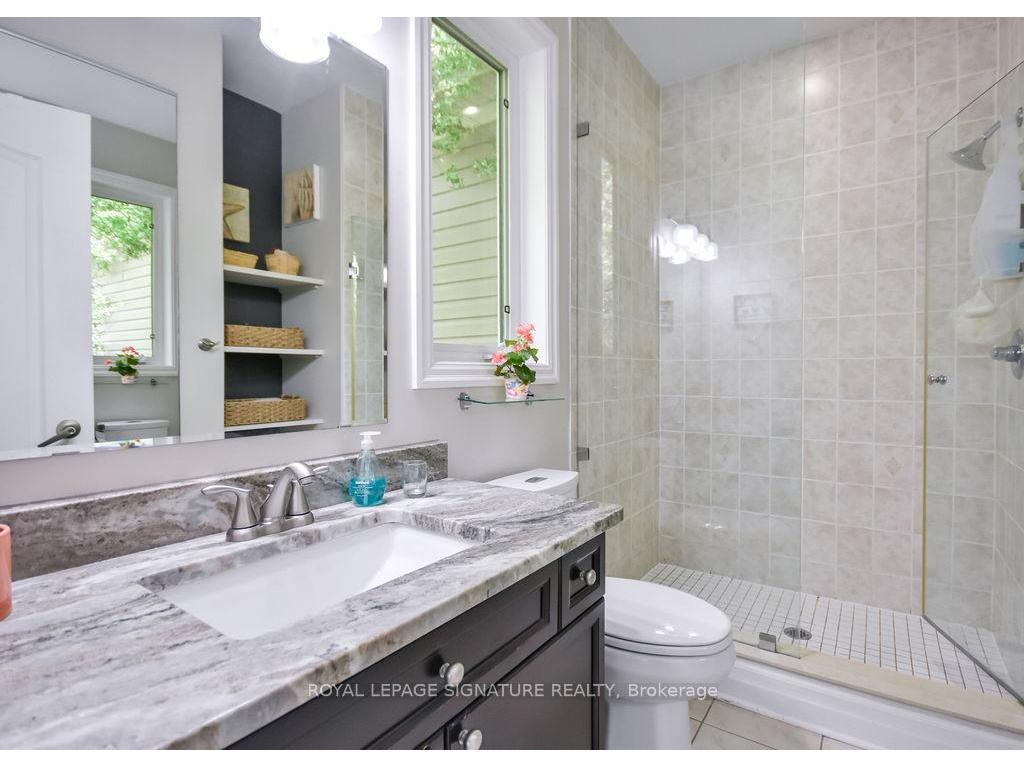 









7


Windsong

Crescent,
Bracebridge,




ON
P1L 1W9

