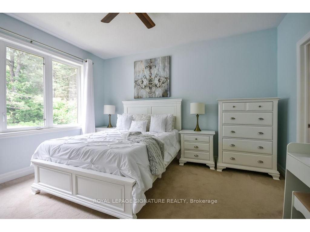 









7


Windsong

Crescent,
Bracebridge,




ON
P1L 1W9

