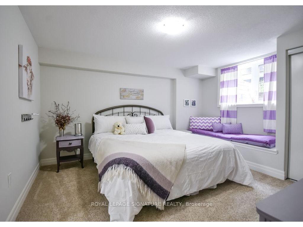 









7


Windsong

Crescent,
Bracebridge,




ON
P1L 1W9

