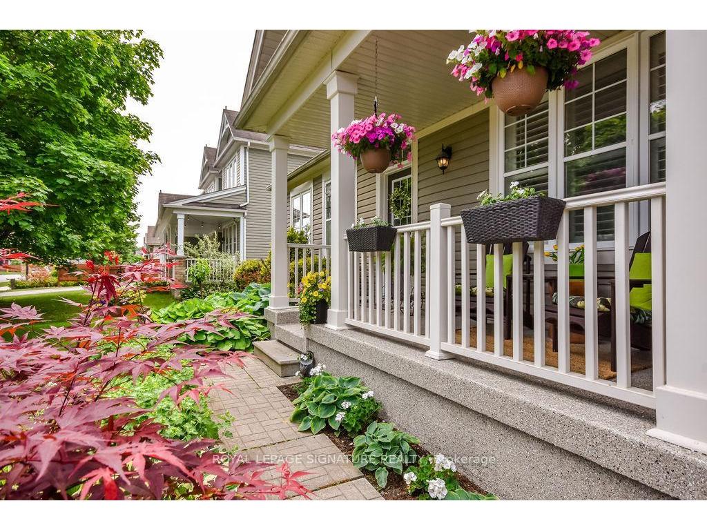









7


Windsong

Crescent,
Bracebridge,




ON
P1L 1W9


