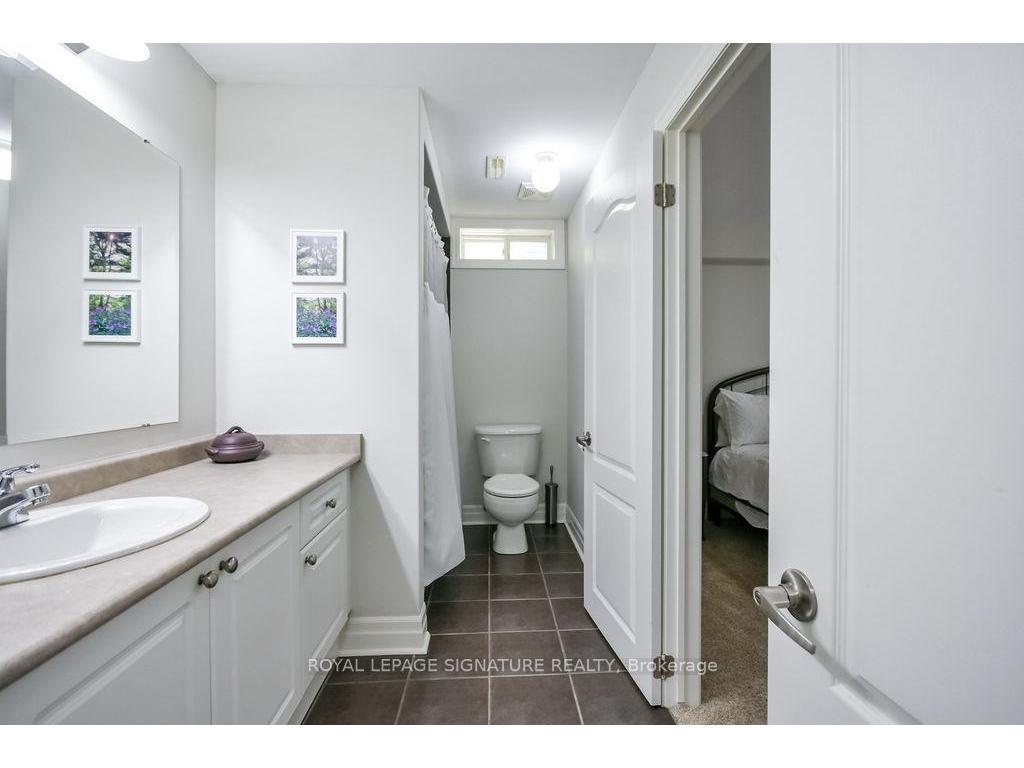 









7


Windsong

Crescent,
Bracebridge,




ON
P1L 1W9

