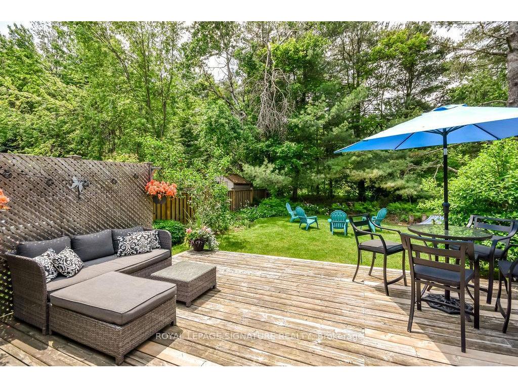 









7


Windsong

Crescent,
Bracebridge,




ON
P1L 1W9

