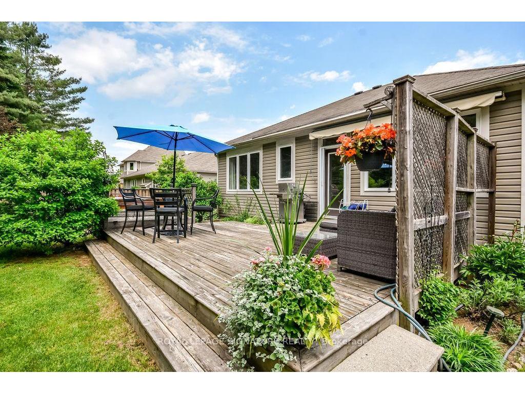 









7


Windsong

Crescent,
Bracebridge,




ON
P1L 1W9

