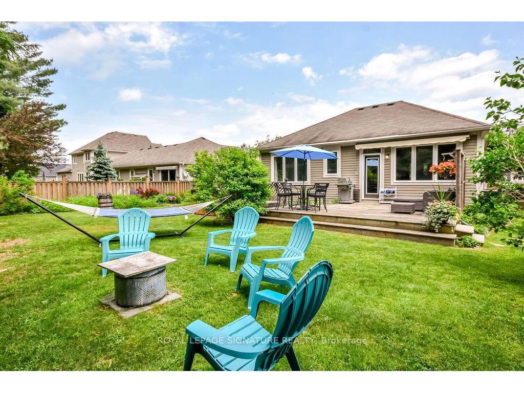 









7


Windsong

Crescent,
Bracebridge,




ON
P1L 1W9

