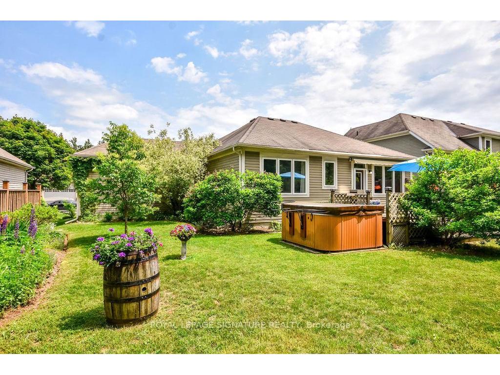 









7


Windsong

Crescent,
Bracebridge,




ON
P1L 1W9

