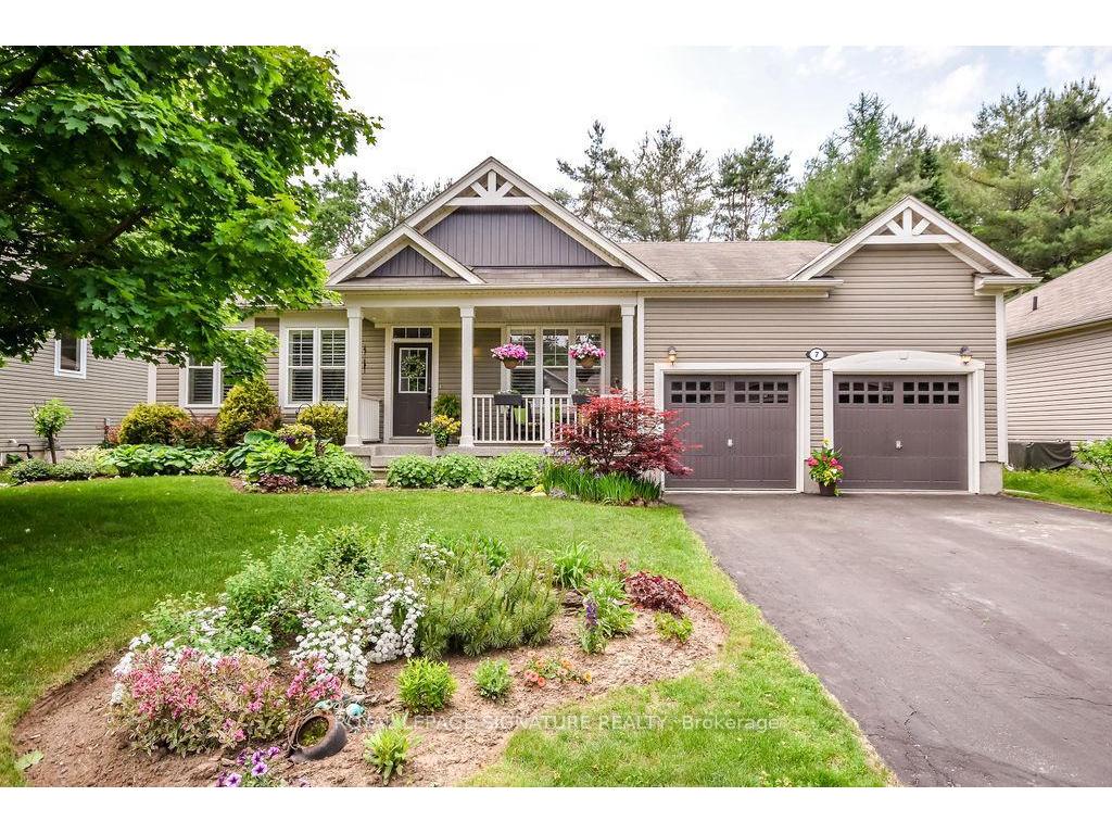 









7


Windsong

Crescent,
Bracebridge,




ON
P1L 1W9

