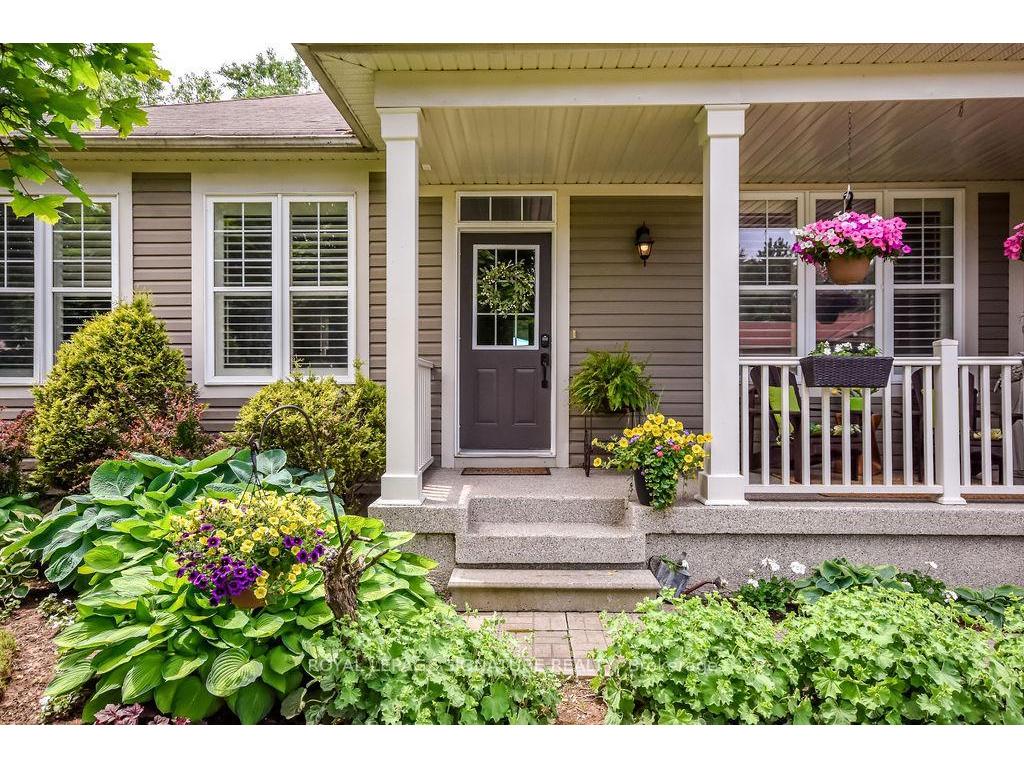









7


Windsong

Crescent,
Bracebridge,




ON
P1L 1W9

