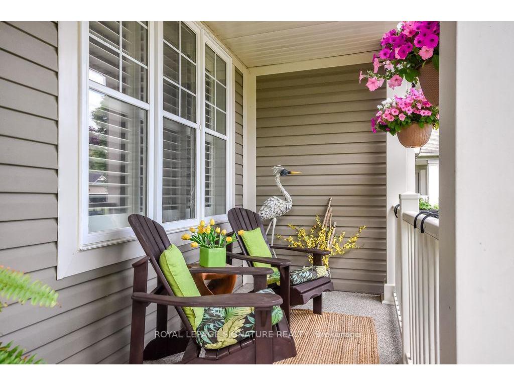 









7


Windsong

Crescent,
Bracebridge,




ON
P1L 1W9


