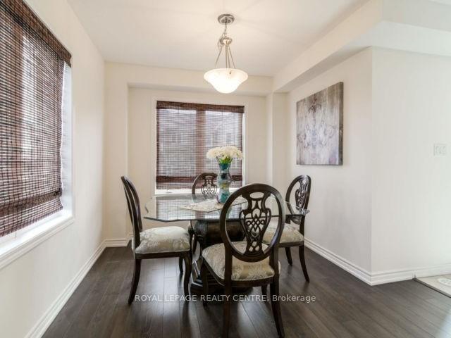 









587


Allport

Gate,
Milton,




ON
L9T 9J5

