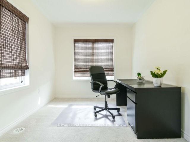 









587


Allport

Gate,
Milton,




ON
L9T 9J5

