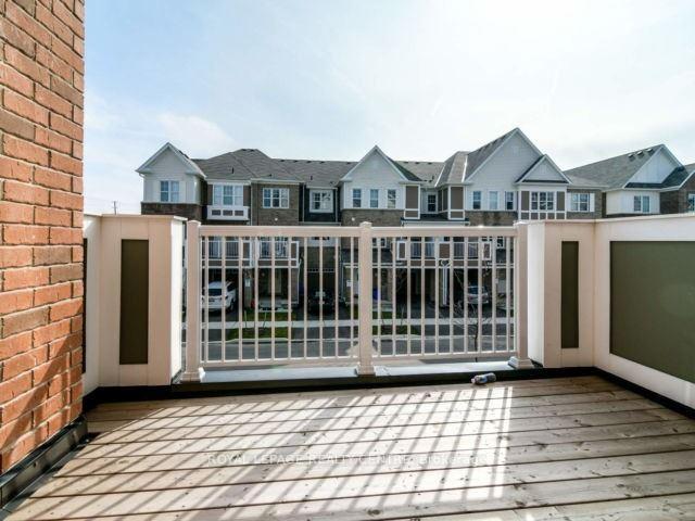 









587


Allport

Gate,
Milton,




ON
L9T 9J5

