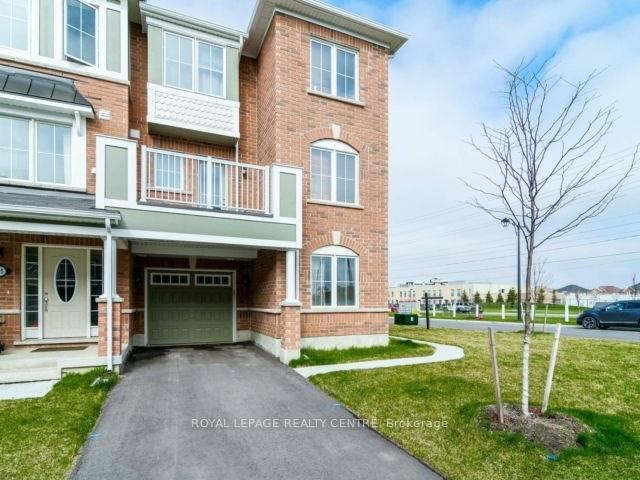 









587


Allport

Gate,
Milton,




ON
L9T 9J5

